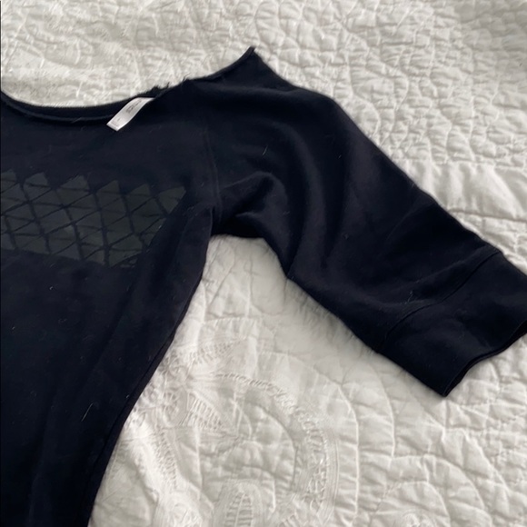 Fabletics jersey - Picture 2 of 3